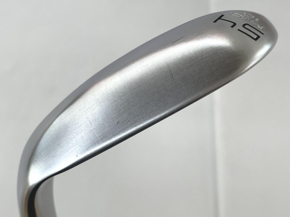 RTZ ツアーサテン｜クリーブランド｜ウェッジ｜NSプロ MODUS 3 TOUR