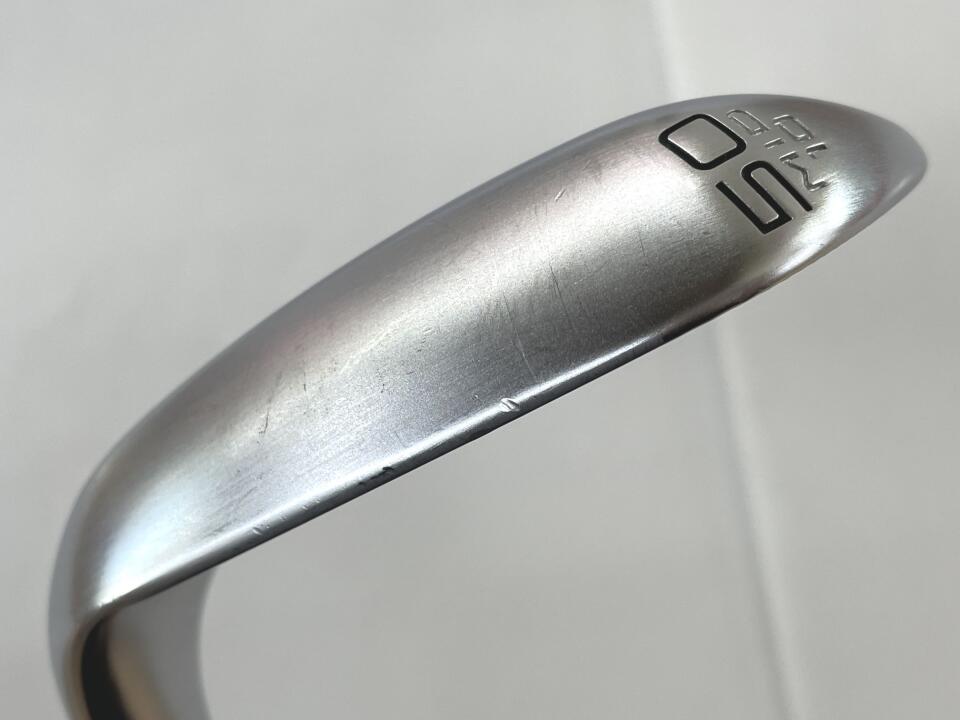 RTZ ツアーサテン｜クリーブランド｜ウェッジ｜NSプロ MODUS 3 TOUR