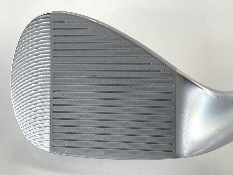 RTZ ツアーサテン｜クリーブランド｜ウェッジ｜NSプロ MODUS 3 TOUR