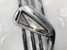 テーラーメイド　シムグローレ　アイアンセット SIM GLOIRE レディス｜テーラーメイド｜アイアンセット｜AIR Speeder