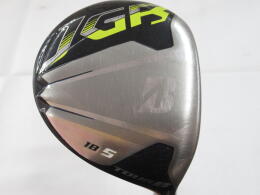 TOUR B JGR｜ブリヂストン｜フェアウェイウッド｜中古ゴルフクラブを