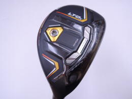 KING LTDx｜コブラ｜ユーティリティ｜中古ゴルフクラブを探す｜ゴルフ