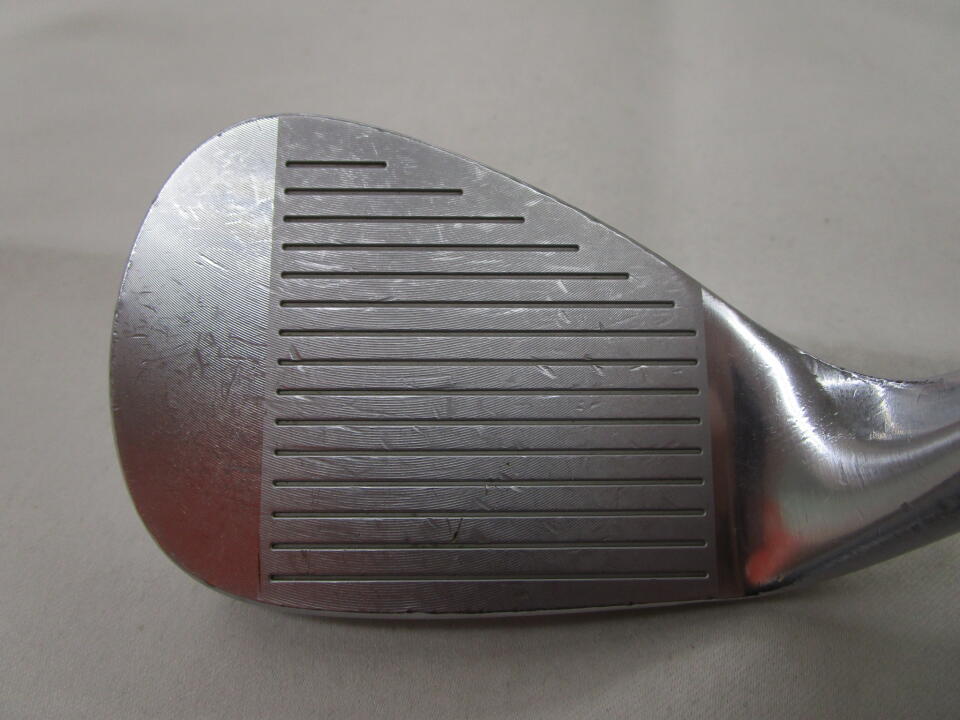 The Craft 48°ウェッジ Dynamic Gold 120 The Craft 48°ウェッジ Dynamic Gold 120 The Craft 48°ウェッジ