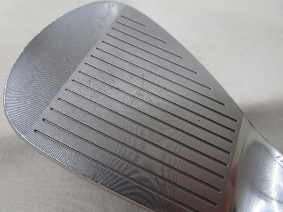 The Craft 48°ウェッジ Dynamic Gold 120 The Craft 48°ウェッジ Dynamic Gold 120 The Craft 48°ウェッジ