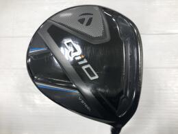 Qi10｜テーラーメイド｜フェアウェイウッド｜中古ゴルフクラブを探す