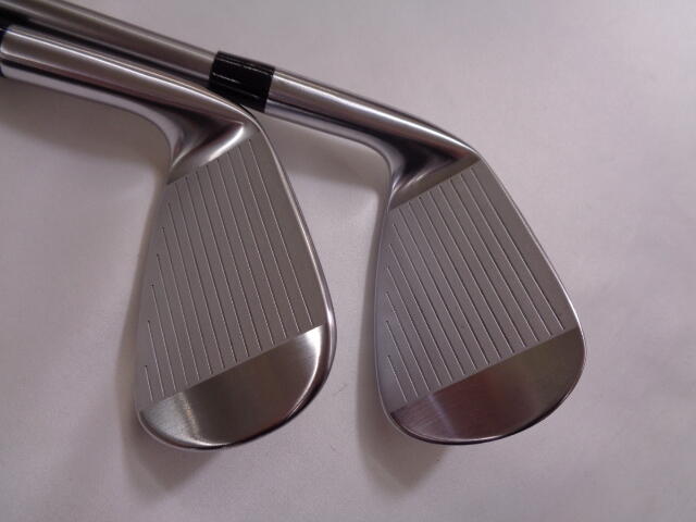 T200 2021｜タイトリスト｜アイアンセット｜3D055｜中古ゴルフクラブを