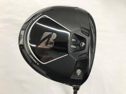 B1｜ブリヂストン｜ドライバー｜中古ゴルフクラブを探す｜ゴルフ・ドゥ