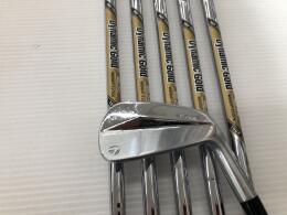 P・7MB｜テーラーメイド｜アイアンセット｜中古ゴルフクラブを探す