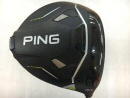 G430 MAX 10K｜ピン｜ドライバー｜中古ゴルフクラブを探す｜ゴルフ・ドゥ