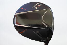 SRIXON ZXi MAX｜ダンロップ｜ドライバー｜中古ゴルフクラブを探す