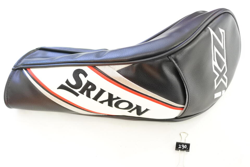 ダン Construye tu Supra Mk IV con Fanhome UK | TikTok