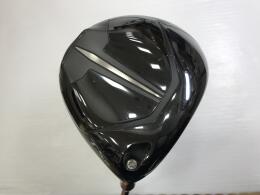 『バラ売り可』タイトリスト TSR2 1W TENSEI ORENGE 60S TSR2｜タイトリスト｜ドライバー｜中古ゴルフクラブを探す｜ゴルフ・ドゥ