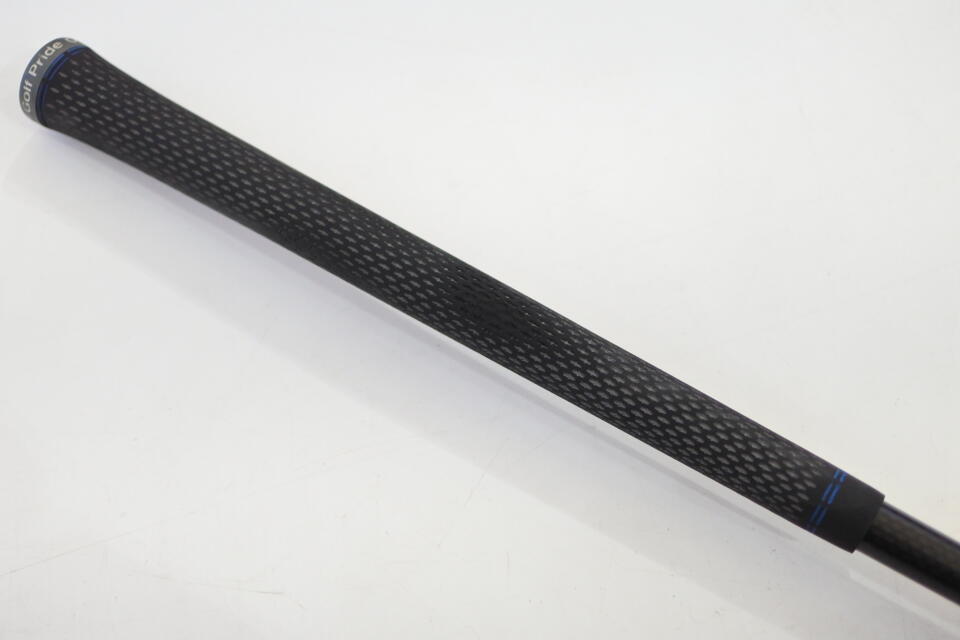 SIM｜テーラーメイド｜フェアウェイウッド｜TENSEI SILVER TM50｜中古