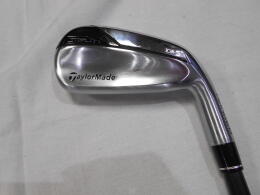 テーラーメイド　ステルス　ユーティリティ　dhy ロフト角19度　テンセイ テーラーメイド ステルス ユーティリティ dhy ロフト角19度 テンセイ