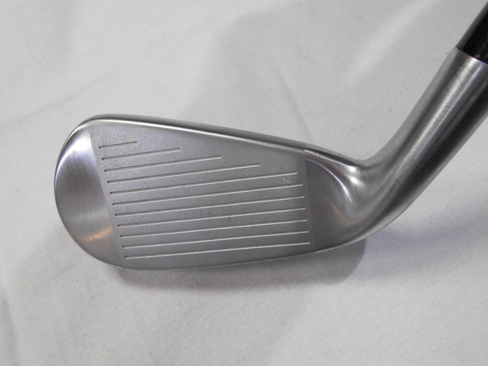 STEALTH DHY｜テーラーメイド｜ユーティリティ｜ｽﾋﾟｰﾀﾞｰ TR HY BRID