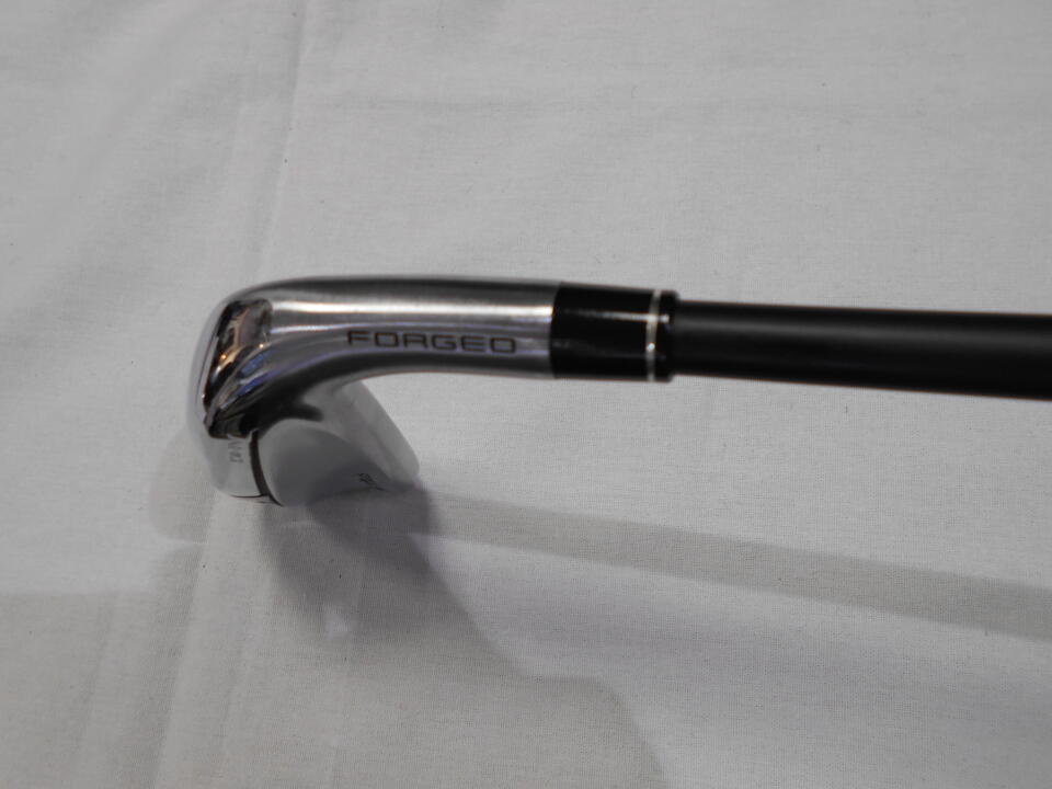 STEALTH DHY｜テーラーメイド｜ユーティリティ｜ｽﾋﾟｰﾀﾞｰ TR HY BRID