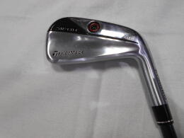 STEALTH UDI｜テーラーメイド｜ユーティリティ｜中古ゴルフクラブを