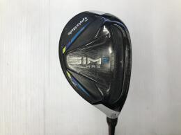 SIM2 MAX｜テーラーメイド｜ユーティリティ｜中古ゴルフクラブを探す