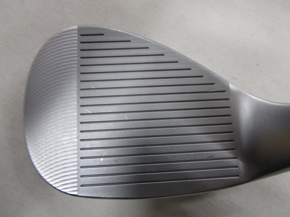 RTX 6 ZIPCORE ツアーサテン｜クリーブランド｜ウェッジ｜NSプロ950GH