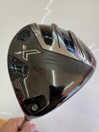 XXIO X-eks- 2024｜ダンロップ｜ドライバー｜中古ゴルフクラブを探す