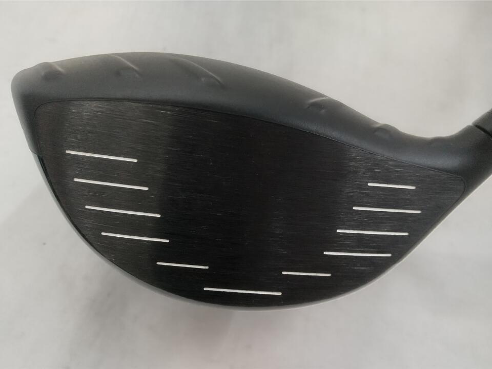 G400 LS TEC｜ピン｜ドライバー｜ALTA J CB｜中古ゴルフクラブを探す