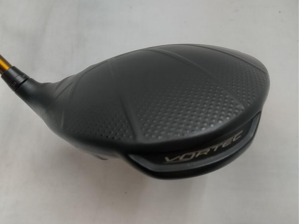 G400 LS TEC｜ピン｜ドライバー｜ALTA J CB｜中古ゴルフクラブを探す