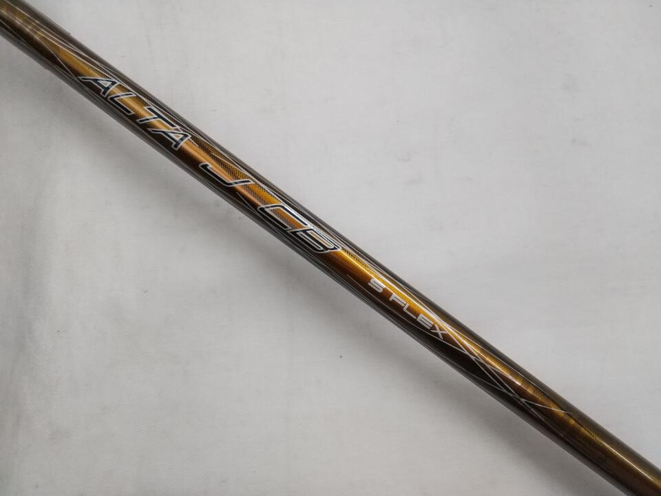 G400 LS TEC｜ピン｜ドライバー｜ALTA J CB｜中古ゴルフクラブを探す