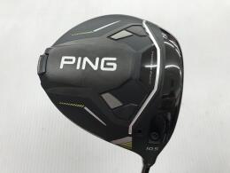 G430 MAX 10K｜ピン｜ドライバー｜中古ゴルフクラブを探す｜ゴルフ・ドゥ