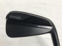 i CROSSOVER｜ピン｜ユーティリティ｜中古ゴルフクラブを探す｜ゴルフ