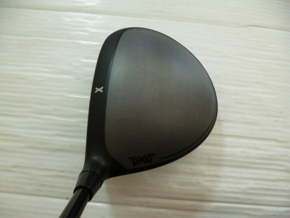 0311 GEN5｜PXG｜ドライバー｜Diamana V2 PXG 50｜中古ゴルフクラブを
