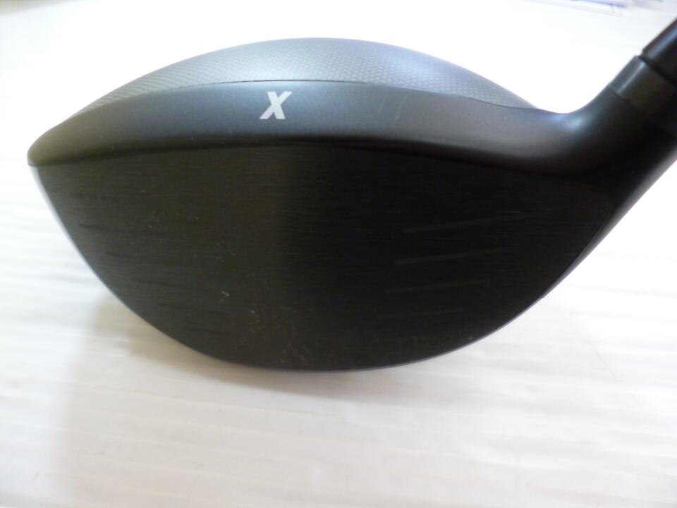 0311 GEN5｜PXG｜ドライバー｜Diamana V2 PXG 50｜中古ゴルフクラブを