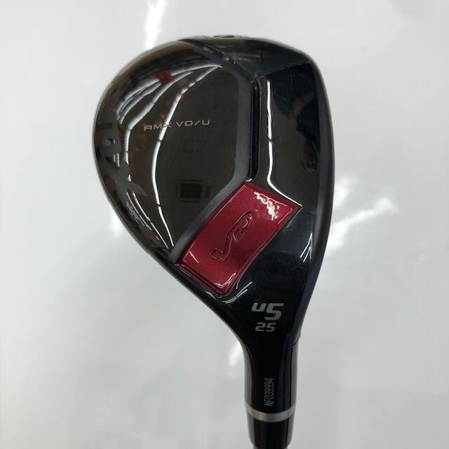 RMX VD 2024｜ヤマハ｜ユーティリティ｜TENSEI TR h (YAMAHA)｜中古