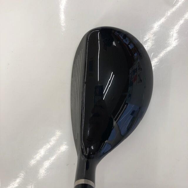 RMX VD 2024｜ヤマハ｜ユーティリティ｜TENSEI TR h (YAMAHA)｜中古