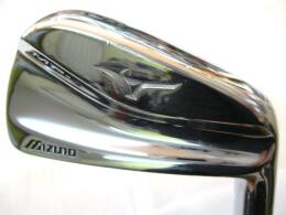 MP-5｜ミズノ｜アイアンセット｜中古ゴルフクラブを探す｜ゴルフ・ドゥ