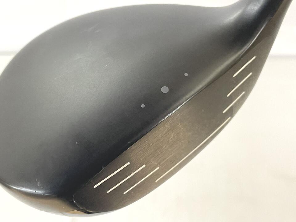 G425 LST｜ピン｜フェアウェイウッド｜TOUR 173-55｜中古ゴルフクラブ