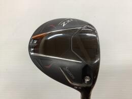 SRIXON ZXi｜ダンロップ｜フェアウェイウッド｜中古ゴルフクラブを探す