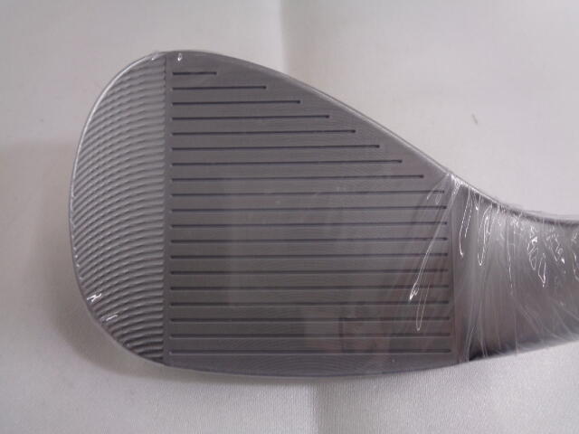 RTX 6 ZIPCORE ツアーサテン｜クリーブランド｜ウェッジ｜ダイナミック