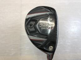 913H｜タイトリスト｜ユーティリティ｜中古ゴルフクラブを探す｜ゴルフ