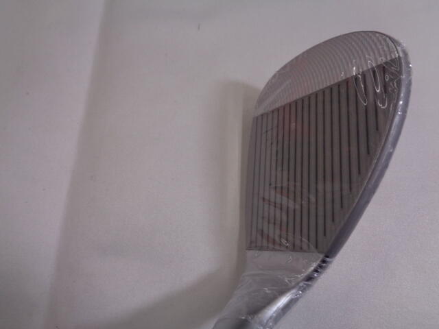 RTX 6 ZIPCORE ツアーサテン｜クリーブランド｜ウェッジ｜NSプロ950GH