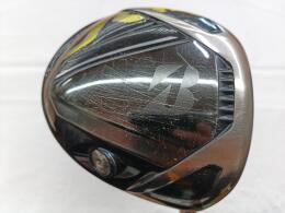 TOUR B JGR｜ブリヂストン｜ドライバー｜中古ゴルフクラブを探す