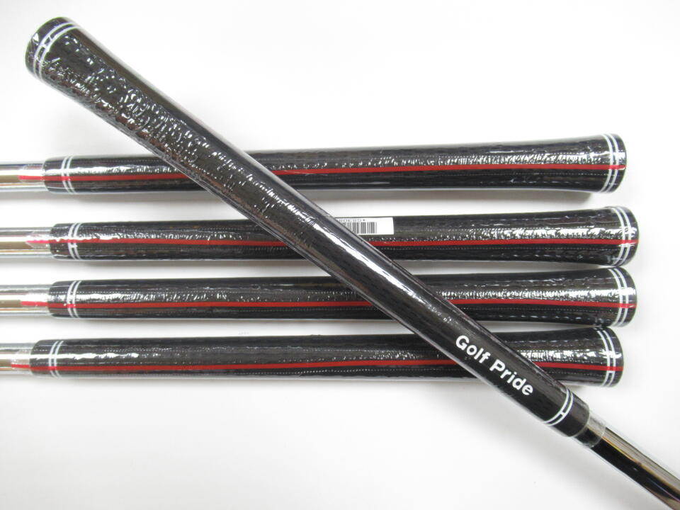 Pyonaki ダンロップ スリクソン ZXi5 アイアン 6本セット [NS PRO 950GH neo