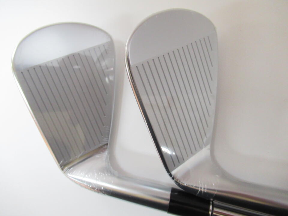 Pyonaki SRIXON ZXi5｜ダンロップ｜アイアンセット｜NSプロ950GH neo｜中古