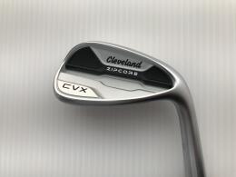 CVX ZIPCORE｜クリーブランド｜ウェッジ｜中古ゴルフクラブを探す