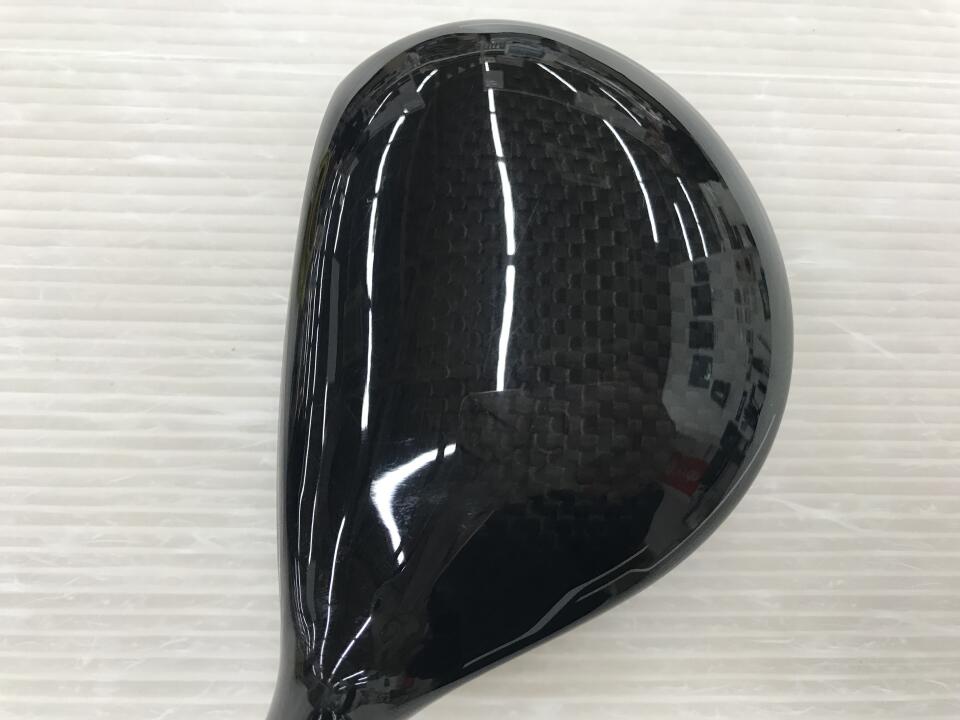 RMX VD 2024｜ヤマハ｜フェアウェイウッド｜TENSEI TR f (YAMAHA