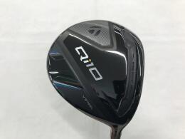 Qi10｜テーラーメイド｜フェアウェイウッド｜中古ゴルフクラブを探す