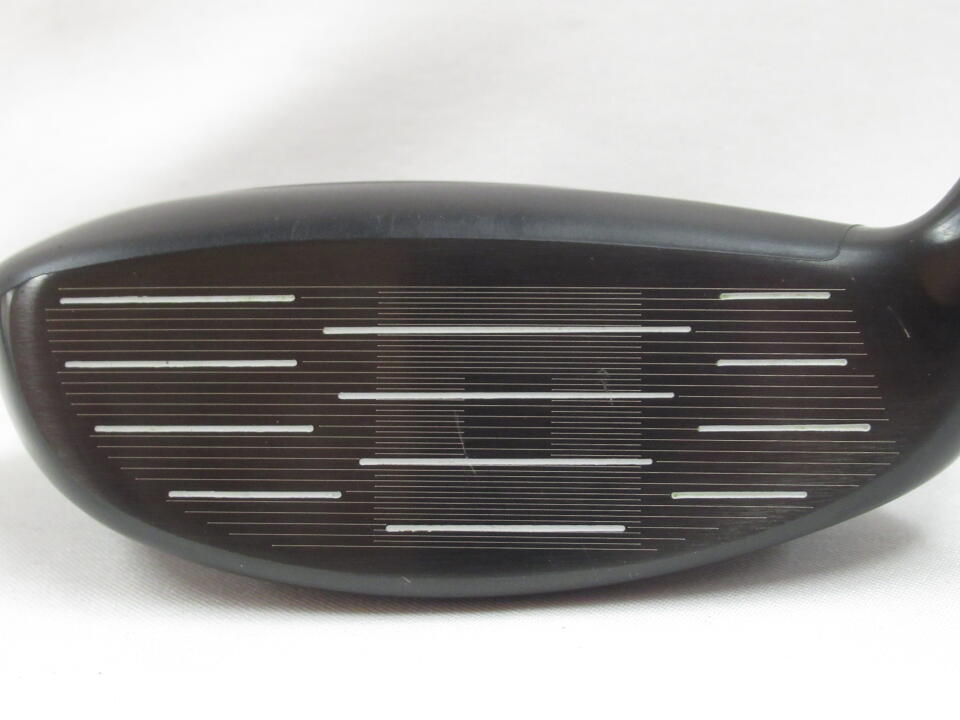 ONOFF UTILITY WINGS AKA 2024｜グローブライド｜ユーティリティ