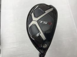 TS3 ユーティリティ23度 TS3 ユーティリティ23度 楽天市場】ts3 ユーティリティ 23の通販