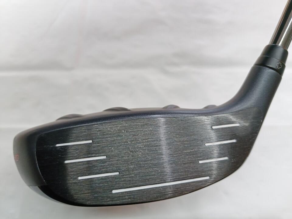 G410｜ピン｜フェアウェイウッド｜TOUR 173-65｜中古ゴルフクラブを