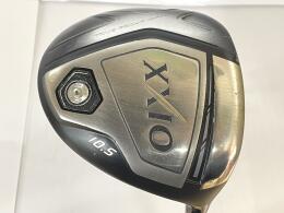 XXIO 10 Miyazaki Model｜ダンロップ｜ドライバー｜中古ゴルフクラブを