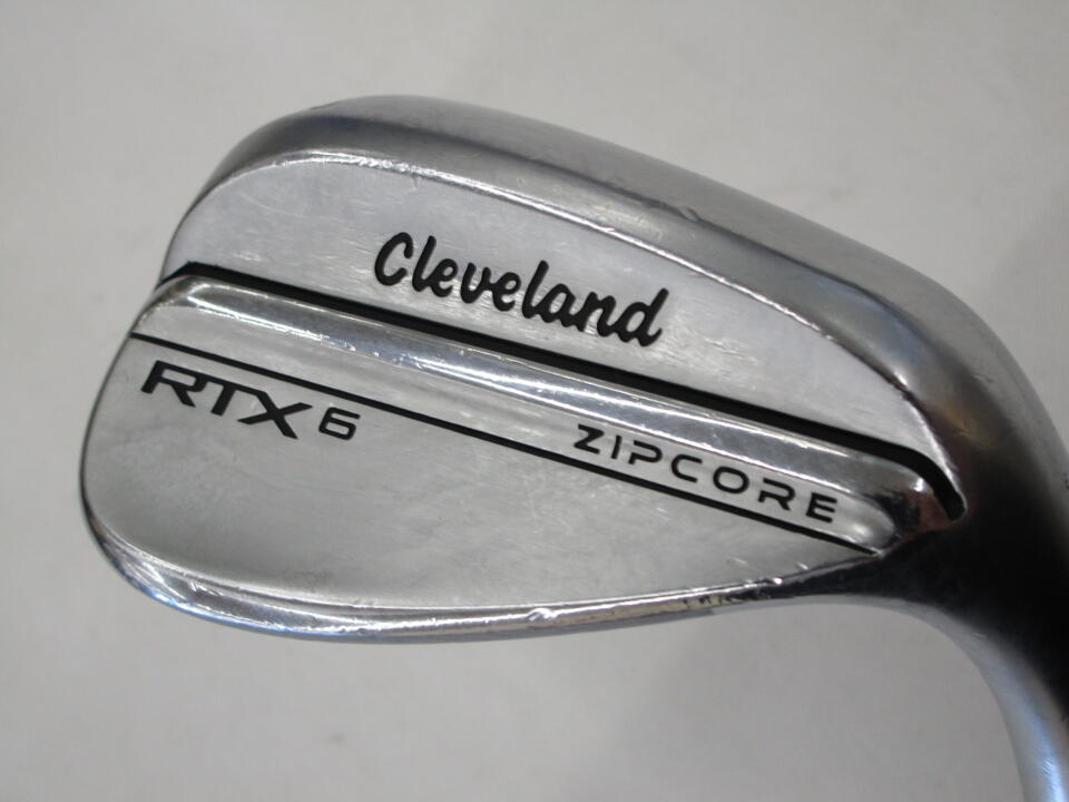 ボブ　カルロス　クラーク　写真パネル　ザ　ダーク　サマー　レトロ　ヌード ボブ カルロス クラーク 写真パネル ザ ダーク サマー レトロ ヌード